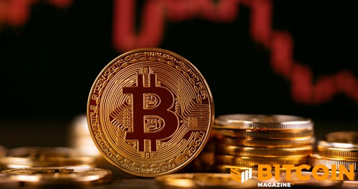 Bitcoin Price Holds Near $63,000 as Analysts Say Its Store-of-Value Thesis Remains Intact