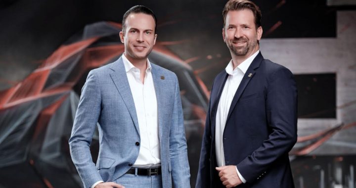 Bitcoin Suisse Secures MiCAR License, Launches European Expansion from Liechtenstein