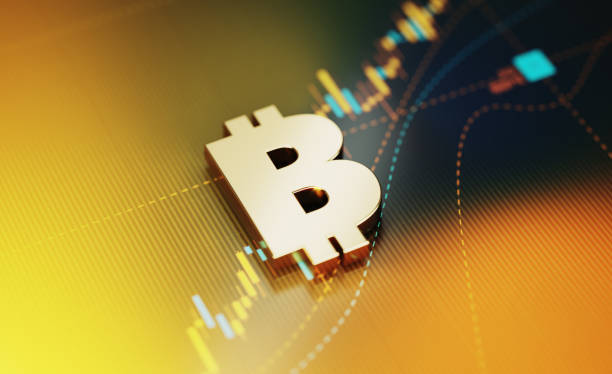 Bitcoin Outlook Hinges On A Handful Of Critical Price Zones