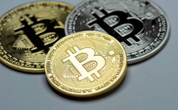 Has The Bitcoin Crash Ended After Falling Below $70,000?