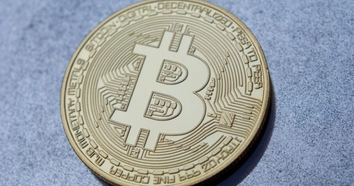 Bitcoin’s Rise May Have Little To Do With The Latest Purchase News
