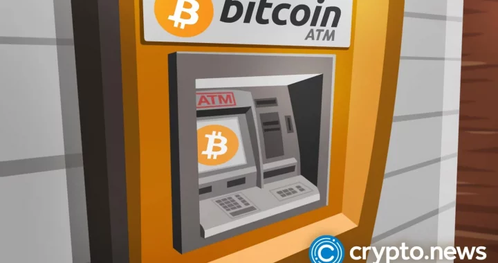 Crypto ATM ban spreads as Delaware, New Jersey push crackdown