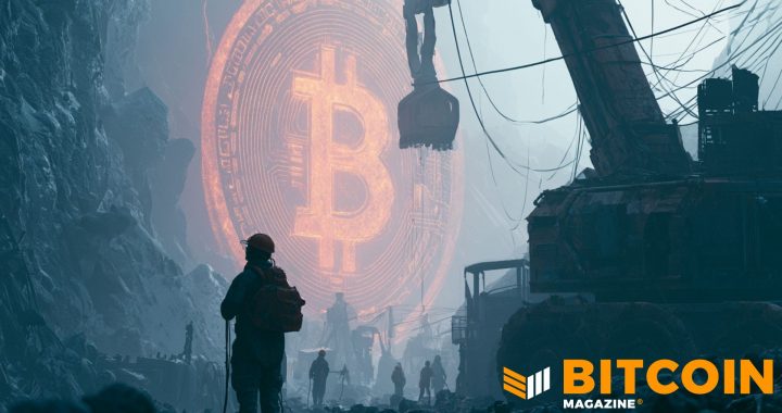 Bitplanet Signs Agreement with Antalpha to Launch Bitcoin Mining Operations