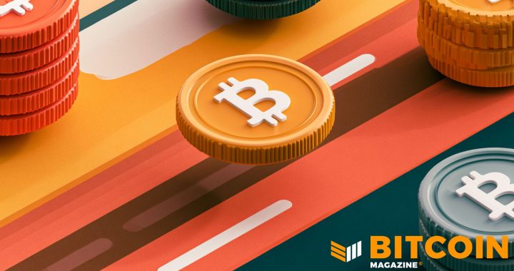 Blockworks Acquires Messari in Deal Highlighting Crypto’s Data Consolidation Race