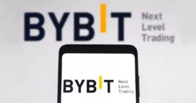 Bybit tightens EEA access ahead of MiCA deadline