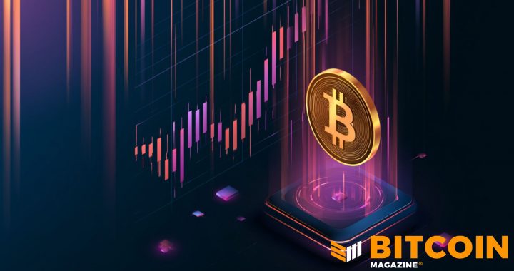 CME Group Goes Live With 24/7 Crypto Futures and Options, Launches Bitcoin Volatility Contracts