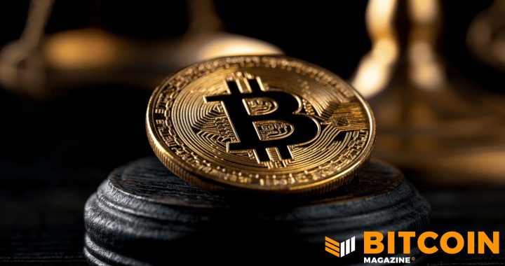 CME Group to Sue CFTC Over Bitcoin Perpetual Futures Approval in Clash Over Dodd-Frank Classification
