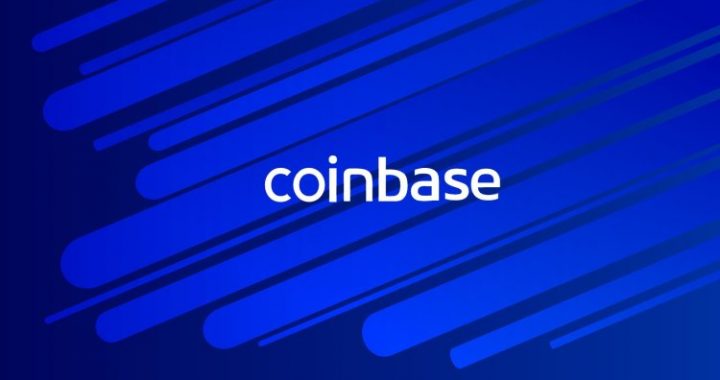 Coinbase Derivatives To Launch 24/7 Gold And Silver Futures For US Traders