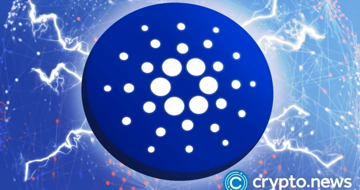 Cardano analytics platform TapTools to shut down after 4 years