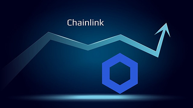Chainlink Marks Two Highest Network Growth Days of 2026 Amid Broad Price Correction