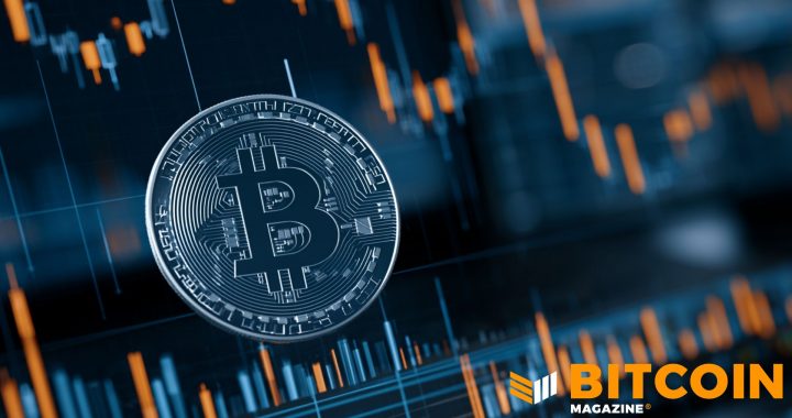 Charles Schwab Launches 24/7 Bitcoin Futures Trading on thinkorswim