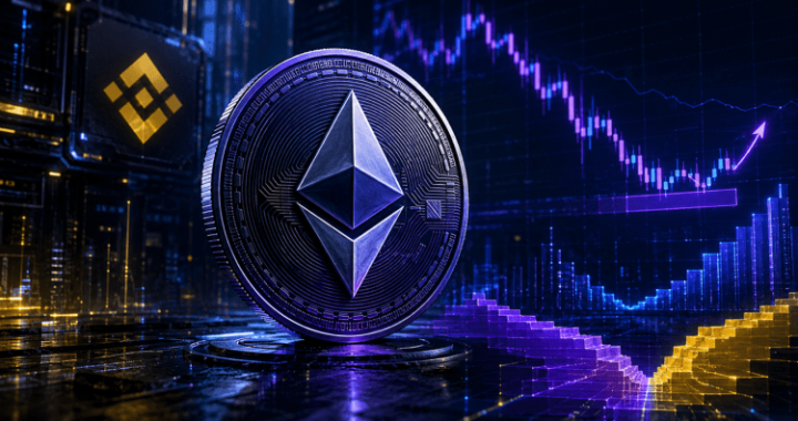 Ethereum’s Underwater Supply Matches Post-FTX Capitulation Bottom