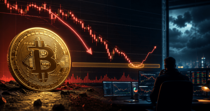 Veteran Analyst Eyes $53,000 Bitcoin As Final Cycle Stage Begins