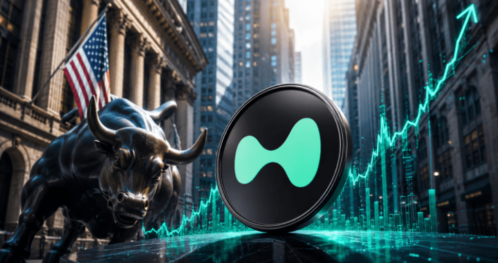 Citrini Research Puts Hyperliquid On Wall Street’s Crypto Radar