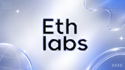 Bitmine, Sharplink and Joe Lubin launch Ethereum research nonprofit