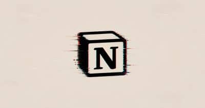 Notion restores access to Anthropic models after service disruption