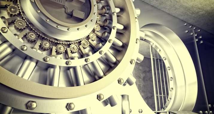 Zama And Morpho Push Confidential DeFi With New USDC Yield Vault