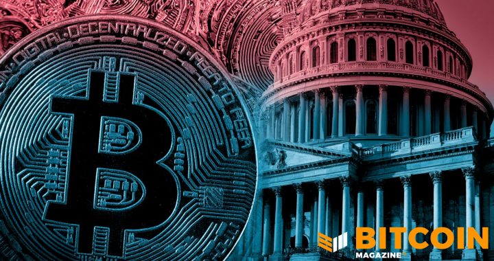 Coinbase Exec Sees Path to Crypto’s ‘Dodd-Frank Moment’ as CLARITY Act Heads for Senate Floor