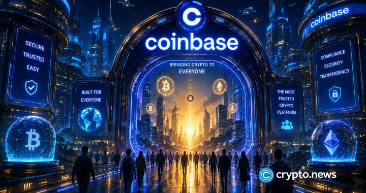 MassPay joins Coinbase to challenge costly cross-border wires