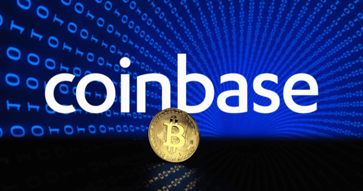 Coinbase’s Base Targets June 25 For Beryl Upgrade And New B20 Token Standard