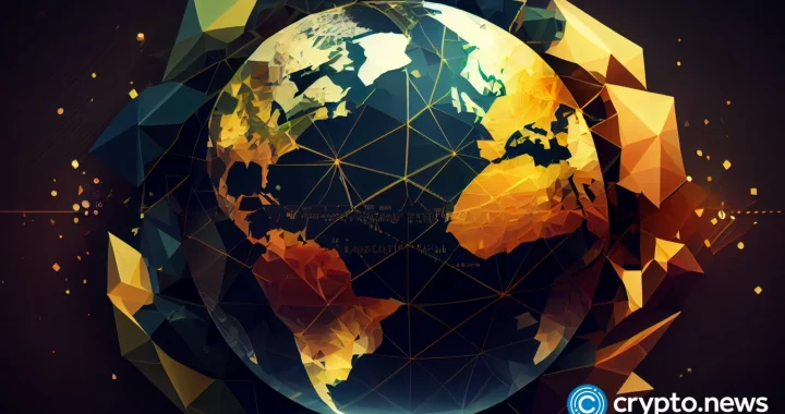 France sets 2027 quantum encryption test as crypto watches