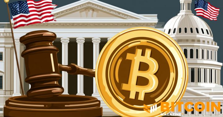 Crypto Industry Heavyweights Urge Senate to Pass Clarity Act With Developer Protections Intact