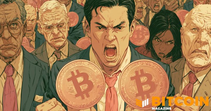 Crypto Industry Slams Illinois’ New Digital Asset Tax as ‘Most Punitive’ in U.S.