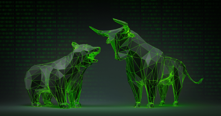 Ethereum Options Traders Pay Up For Downside Protection As Skew Turns Cautious