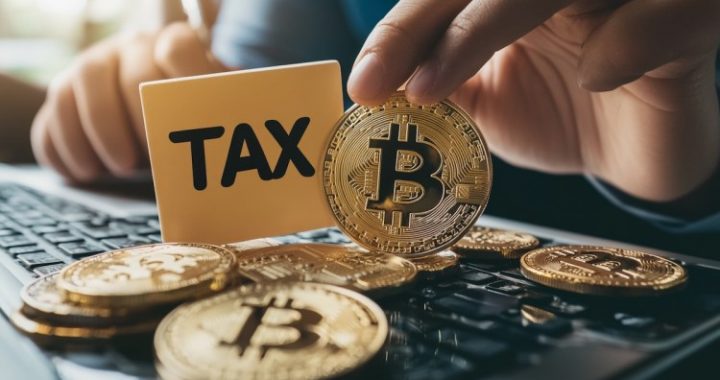 Illinois Crypto Tax Draws Industry Fire After Pritzker Signs Budget Package