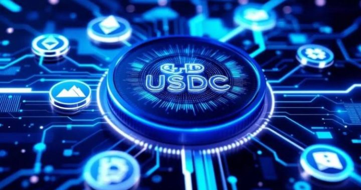 0x Opens Swap API To AI Agents With USDC Pay-Per-Request Model