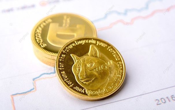 Dogecoin Flashes Key Technical Buy Signal After Plunging to 3-Year Lows