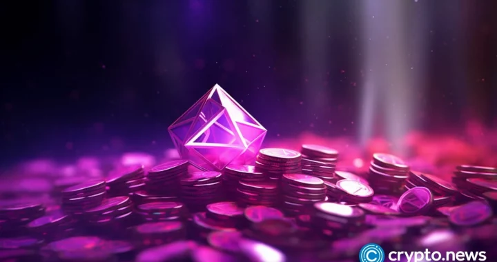JustLend DAO launches Supply and Borrow Market V2 with isolated lending architecture