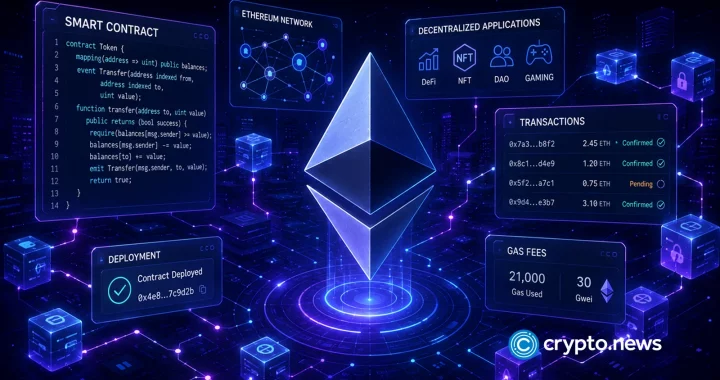 Ethereum researcher says $0.07 can add post-quantum account protection