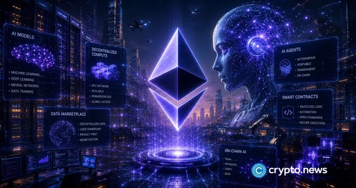 Ethereum price crashes 66% from peak: Is now the time to buy ETH? 