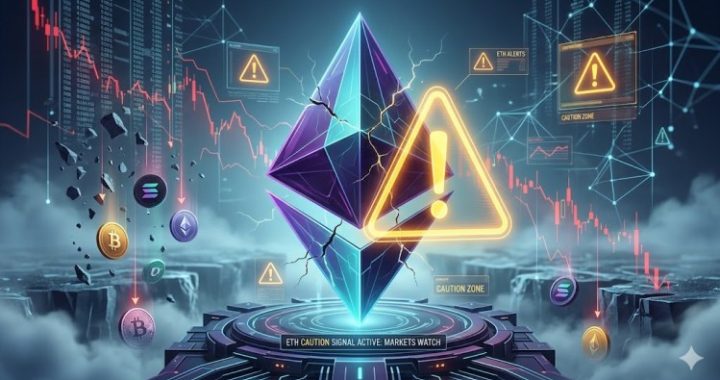 Former Ethereum Foundation Researchers Launch Ethlabs With BitMine And SharpLink Backing