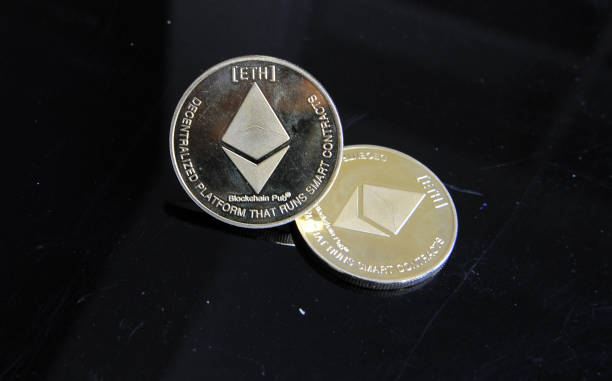 Ethereum Foundation Executive Says MEV Is Becoming Crypto’s Next Cypherpunk Fight