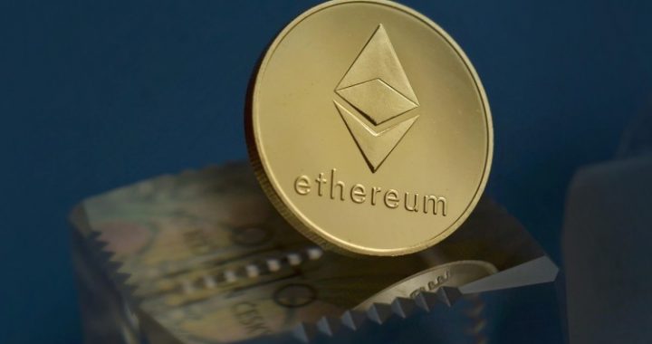 Ethereum Glamsterdam Upgrade Moves Toward 200M Gas Limit Roadmap