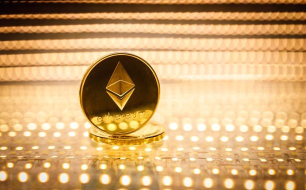 Ethereum Price Defends $1,800 As Traders Brace For Kevin Warsh’s Debut Fed Meeting