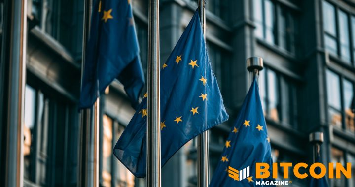 European Union’s ESMA Orders Unlicensed Crypto Firms to Exit EU Market as MiCA Deadline Arrives