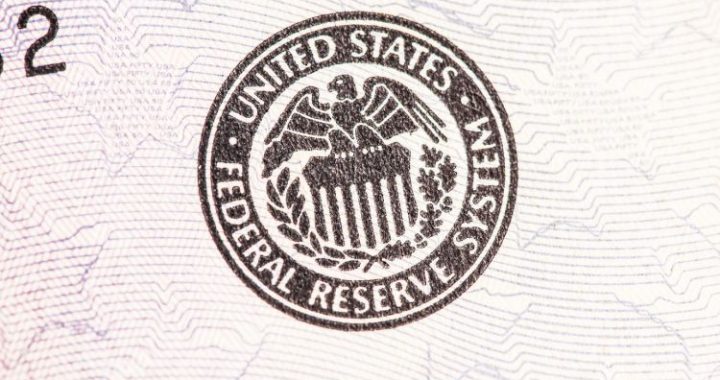 Kraken Prepares CFTC-Regulated Perpetual Futures Launch For US Traders