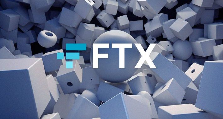 Judge Denies Michelle Bond Bid To Dismiss FTX-Linked Campaign Finance Case