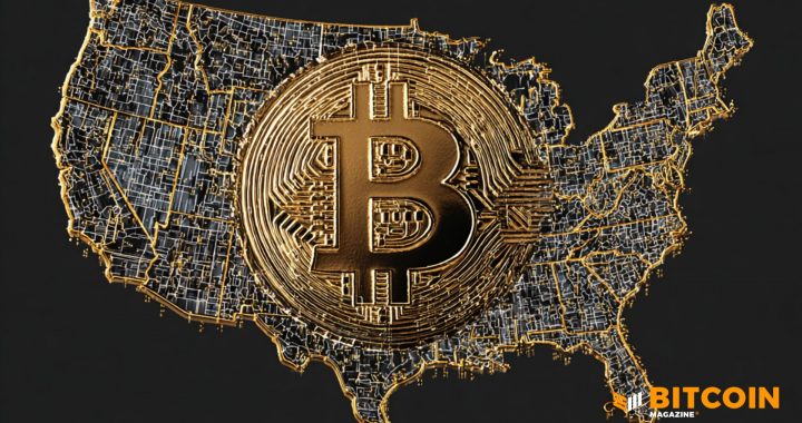 Fold Holdings Dumps $45M in Bitcoin to Wipe Out Debt, Stock Briefly Pumps Over 130%