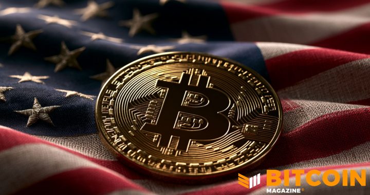 Full Text of Strategic Bitcoin Reserve Bill Officially Published, Revealing 20-Year Lock-Up, Proof-of-Reserve Mandates
