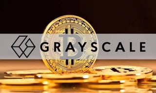 Grayscale Says Revenue-Generating Crypto Protocols Look Attractively Valued