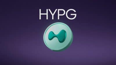 Grayscale debuts cheapest Hyperliquid ETF as rivals race for HYPE inflows