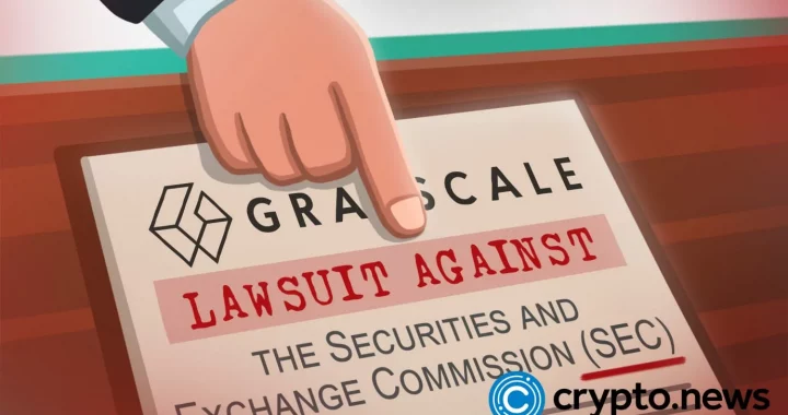 Grayscale nears Hyperliquid ETFs launch as fee race tightens