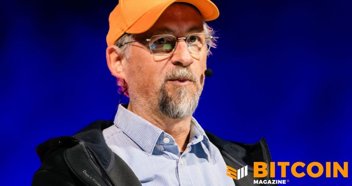 H100 Shareholders Approve Bitcoin Deal That Would Make It Europe’s No. 2 Listed Treasury