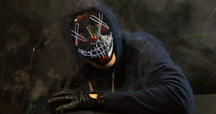 Deprecated Aztec Connect Contract Exploited For $2.19M, SlowMist Says