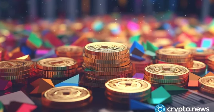 Azerbaijan advances crypto regulation with licensing proposal