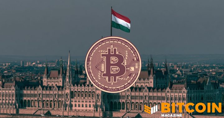Hungary Backs Away From Bitcoin and Crypto Criminalization in Regulatory U-Turn